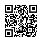 CS8361YDWF16 QRCode