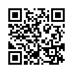 CS8363YDPS7G QRCode