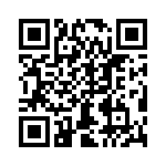 CS8371ETVA7G QRCode