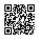 CS8391ATT QRCode