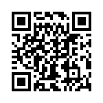 CS8406-CSZR QRCode