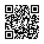 CS8406-DZZR QRCode