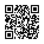 CS8415A-IZZR QRCode