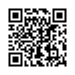 CS8416-CSZR QRCode