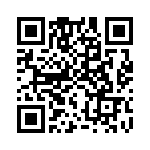 CS8421-DZZR QRCode