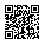 CS8421-EZZ QRCode