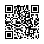 CS8422-CNZR QRCode