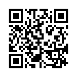 CS8427-CZZ QRCode