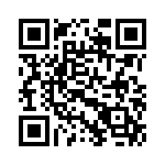 CS8427-DZZ QRCode