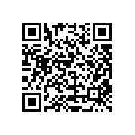 CS85-B2GA331KYNS QRCode