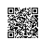 CS85-B2GA681KYGKA QRCode