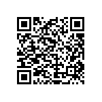 CS85-B2GA681KYNKA QRCode