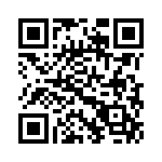 CS8900A-CQ3ZR QRCode