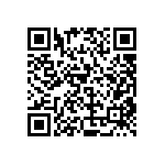 CS90-E2GA152MYNS QRCode