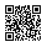 CS9201YDF8G QRCode