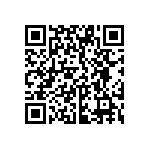 CS95ZU2GA332MAGKA QRCode