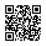 CSA2G-E3-I QRCode