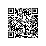 CSA309-10-000MABJ-UB QRCode