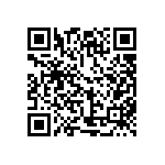 CSA309-10-240MABJ-UB QRCode