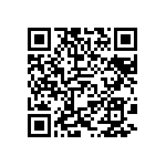 CSA309-11-0592MABJ QRCode