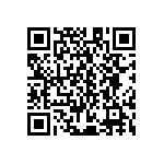 CSA309-11-2896MABJ-UB QRCode