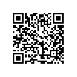 CSA309-12-000MABJ-UB QRCode