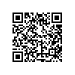 CSA309-14-7456MABJ-UB QRCode