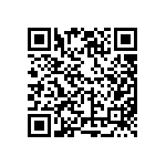 CSA309-14-7456MABJ QRCode