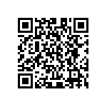 CSA309-16-000MABJ QRCode