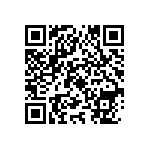 CSA309-16-384MABJ QRCode