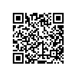 CSA309-17-734475MABJ QRCode