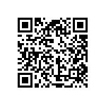 CSA309-18-000MABJ QRCode