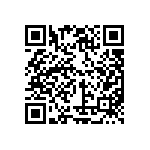 CSA309-19-6608MABJ QRCode