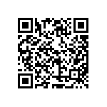 CSA309-22-1184MABJ QRCode