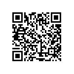 CSA309-27-000MABJ-UB QRCode