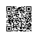 CSA309-27-000MABJ QRCode