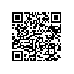 CSA309-28-63636MABJ-UB QRCode