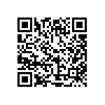 CSA309-32-000MABJ-UB QRCode