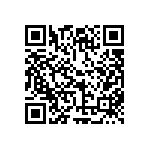 CSA309-32-768MABJ-UB QRCode