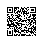 CSA309-33-3333MABJ-UB QRCode