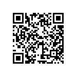 CSA309-33-8688MABJ QRCode