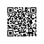 CSA309-40-000MABJ-UB QRCode