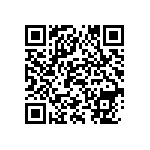 CSA309-40-000MABJ QRCode