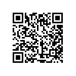 CSA309-48-000MABJ-UB QRCode