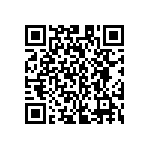 CSA309-53-125MABJ QRCode