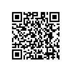 CSA309-6-000MABJ-UB QRCode