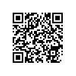 CSA309-60-000MABJ QRCode