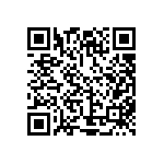 CSA309-64-000MABJ-UB QRCode