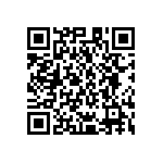 CSA309-7-680MABJ-UB QRCode