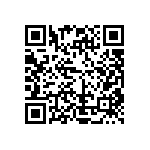 CSA310-4-000MABJ QRCode